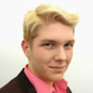 Meet your Posher, Bobby